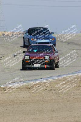 media/Feb-04-2023-Turn8 Trackdays (Sat) [[beeaee2017]]/Intermediate 1/Session 3 (Outside Grapevine)/